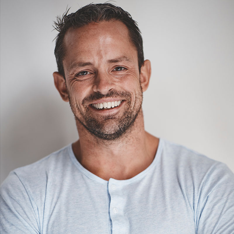 Karsten Schulze